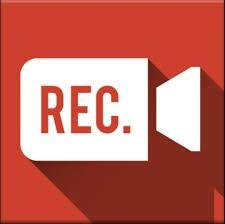 Rec. (Screen Recorder) 1.6.4.signed