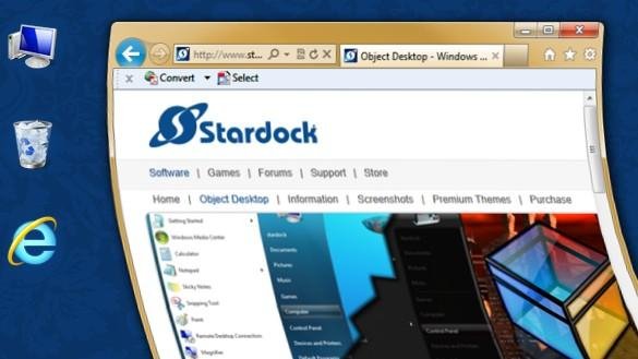 Stardock.WindowFX.v5.1.Keymaker.AND.Patc