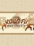 Kung Fu Infinity Nok 320x240