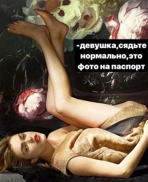 file_102579409