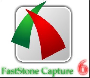 FastStone Capture v6.5