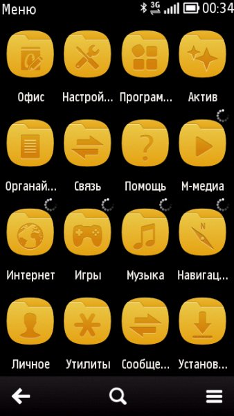 Ззп