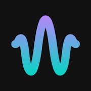 Wavelet v26.03(260304) A10