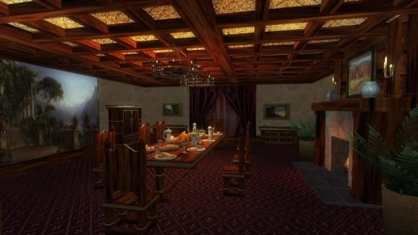 NewDeluxeICShack RUS