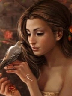 file_51481681