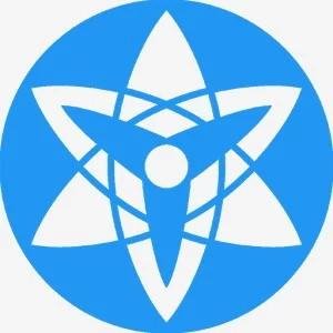 MyAndroidTools Pro-1.3.7