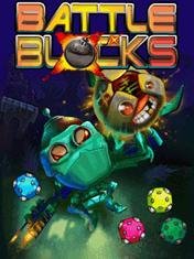 x320-battle blocks-s60