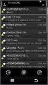 ehandysoft threadsms pro android s
