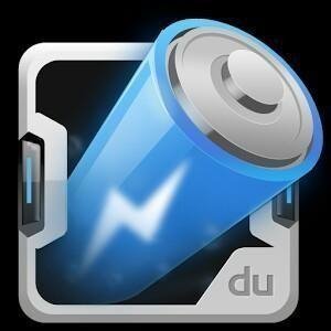 DU Battery Saver Premium v4.1.1.2