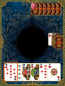 Russian durak