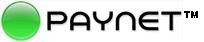 Logo uzb