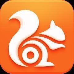 UCBrowser V9.5.0.449 JAVA pf69 (en-us) r