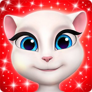 My+Talking+Angela+v3.4.1.13+Mod