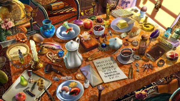 Valley of Fear Mystery 1 v 2.1.23
