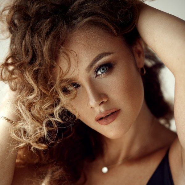 Napoli - Пароли-Коды