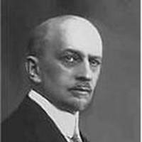 ilin nashi zadachi -tom ii