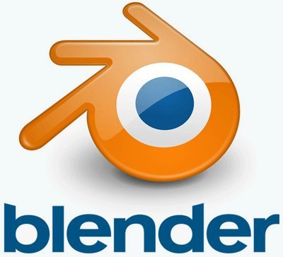 Blender 4.2.9 LTS + Portable.part2