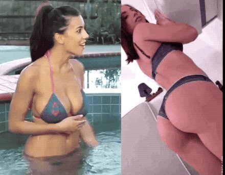 Collage