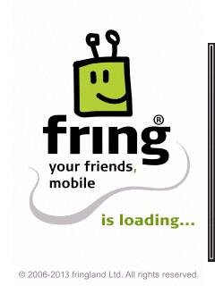 fring 3ed 7.1.24