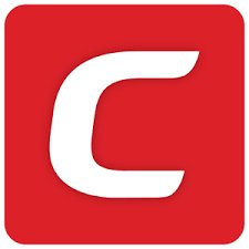 ciscleanuptool x86