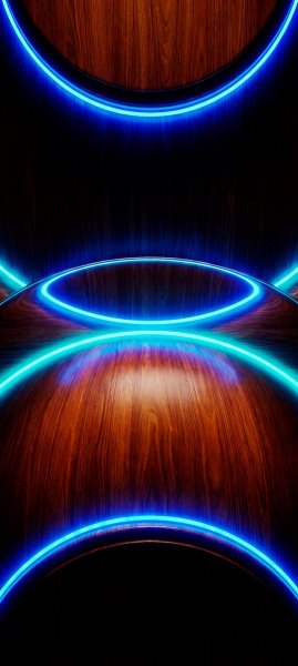 adapted 1080x2408 1774328206