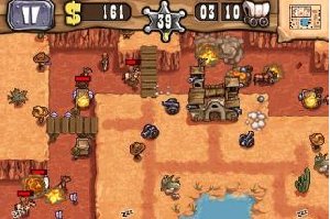 gunsandglory 1.4.1