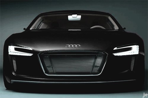 авто1
