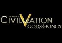 sid meiers civilization 5 gods and kings