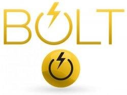 bolt2.5