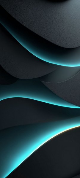 adapted 1080x2408 1774327729