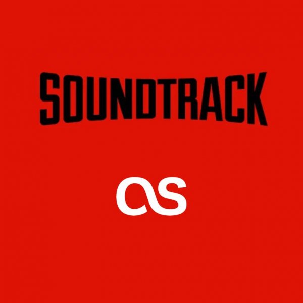 Soundtrack - Les Jours Tristes