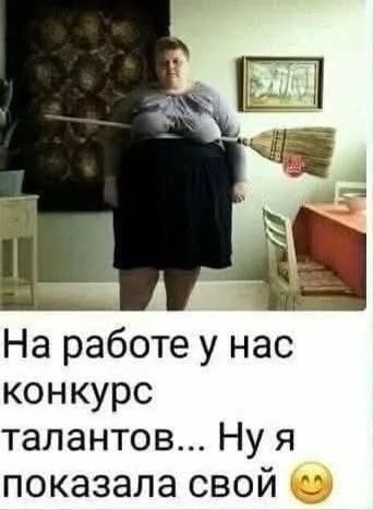 FB IMG 1777225650224
