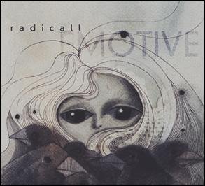 Radicall - Zero degrees