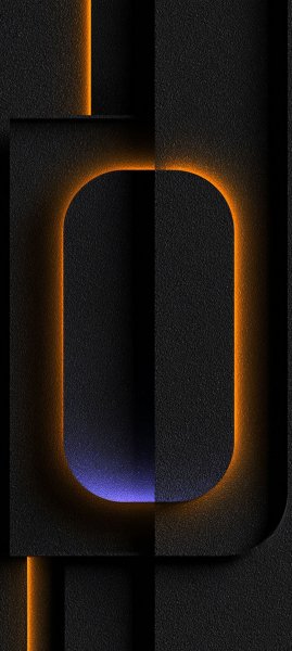 adapted 1080x2408 1774327655