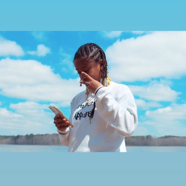 TESH - Everyman