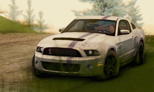 Ford-Shelby-GT500-(Cobra-Jet-Style)-gta