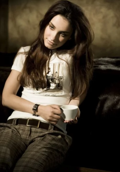 Вика Дайнеко - Стоп, куда же я иду (Exem PHONK remix)