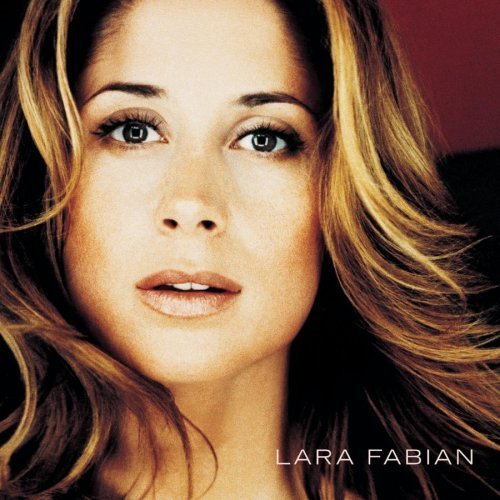 Lara Fabian - Adagio Italian