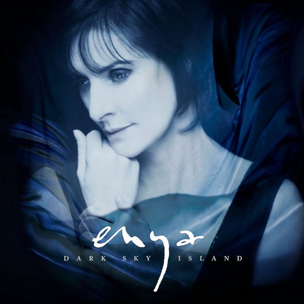 Enya - The Loxian Gate