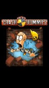 CrashTestDummi n5800