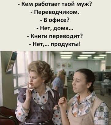 FB IMG 1777225714329