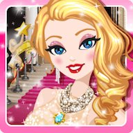 Star Girl 4.0.4 Mod
