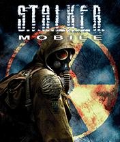 stalker mobile ru nokia 6300 s40 240x320