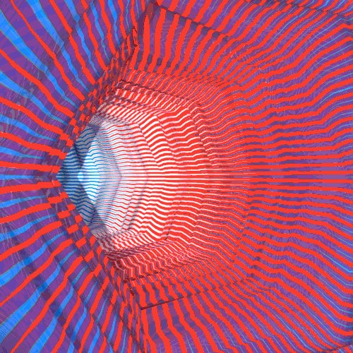 Psy
