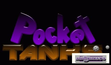 pocket-tanks-v1.7