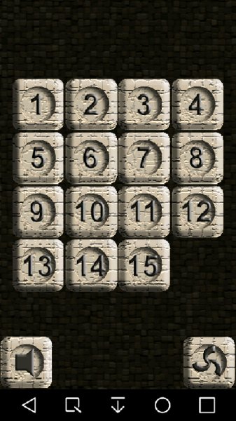 15+ NoAds v1.0.build.1