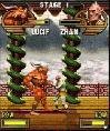 TyphonFighter