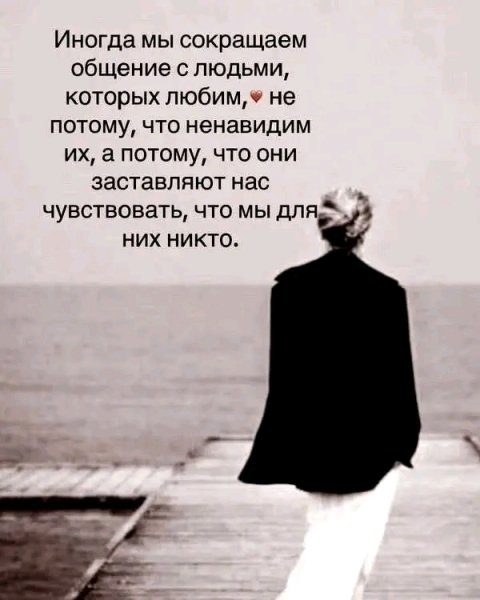 file_101312694
