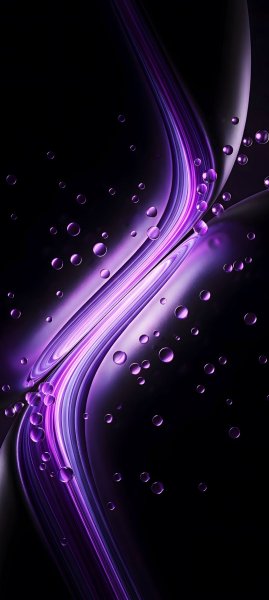 adapted 1080x2408 1776933097