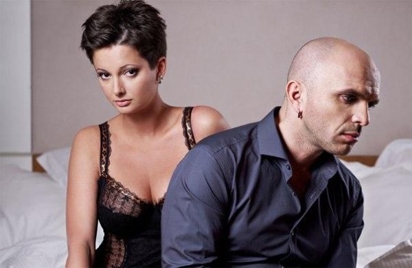 НеПара - Не Важно..